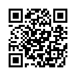 GTC08F28-1S QRCode