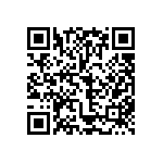 GTC08F28-21P-025-LG QRCode