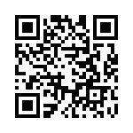 GTC08F28-21P QRCode