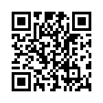 GTC08F28-21SW QRCode