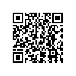 GTC08F28-21SX-027-LC QRCode