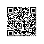 GTC08F28-21SY-027-LC QRCode