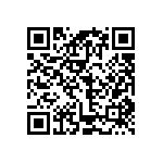 GTC08F28-22S-027 QRCode