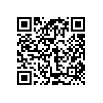 GTC08F28-22S-RDS QRCode