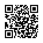 GTC08F28-5P QRCode