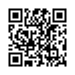 GTC08F28-7S QRCode