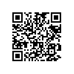 GTC08F32-17S-RDS QRCode