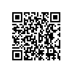 GTC08F32-1S-RDS QRCode