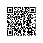 GTC08F32-22S-LC QRCode