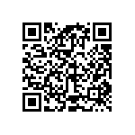 GTC08F32-22SW-LC QRCode