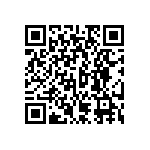 GTC08F32-25S-LC QRCode