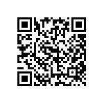 GTC08F32-79S-LC QRCode