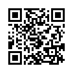 GTC08F32-8S QRCode