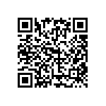 GTC08F36-10S-LC QRCode