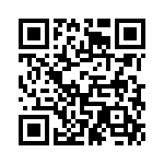 GTC08F36-10S QRCode