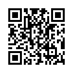 GTC08F36-14S QRCode