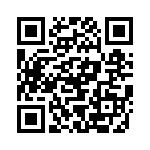 GTC08F36-5PX QRCode