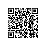 GTC08F36-5S-025-RDS QRCode