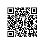 GTC08F36-5SX-RDS QRCode