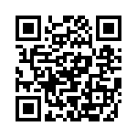 GTC08F36-78P QRCode