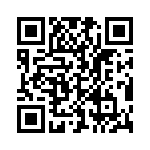 GTC08F40-AGP QRCode