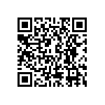 GTC08G2-18-1S-A95 QRCode