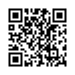 GTC08R-18-19P QRCode