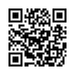 GTC08R-22-9S QRCode