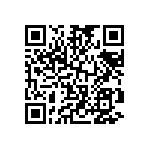 GTC08R-24-27PWLC QRCode