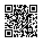 GTC08R-28-21S QRCode