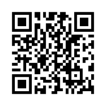 GTC08R-32-17S QRCode