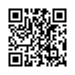 GTC08R-32-1S QRCode