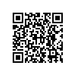 GTC08R14S-1P-A24 QRCode