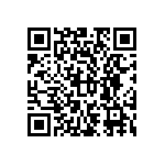 GTC08R14S-9S-027 QRCode