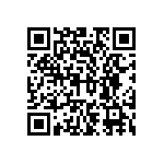 GTC08R16S-1S-A24 QRCode