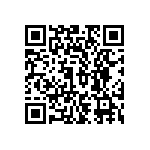 GTC08R16S-1S-B30 QRCode