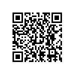 GTC08R20-15S-025-LC QRCode