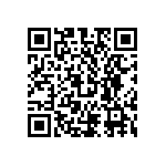 GTC08R20-19P-025-C10 QRCode