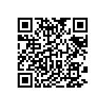 GTC08R20-19P-025-LC QRCode