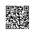 GTC08R20-29P-B30-025 QRCode