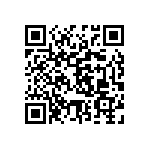 GTC08R20-29S-025-LC QRCode