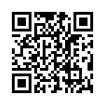 GTC08R20-8P QRCode