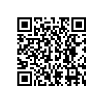 GTC08R22-14S-025-LC QRCode