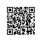 GTC08R22-22S-RDS QRCode