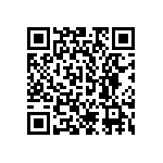 GTC08R22-9S-SR QRCode