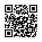 GTC08R24-28S QRCode