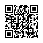 GTC08R24-7S QRCode