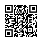 GTC08R24-9S QRCode