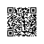 GTC08R28-12P-A24-C3 QRCode