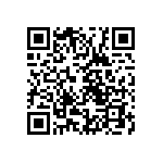 GTC08R28-12P-A24 QRCode